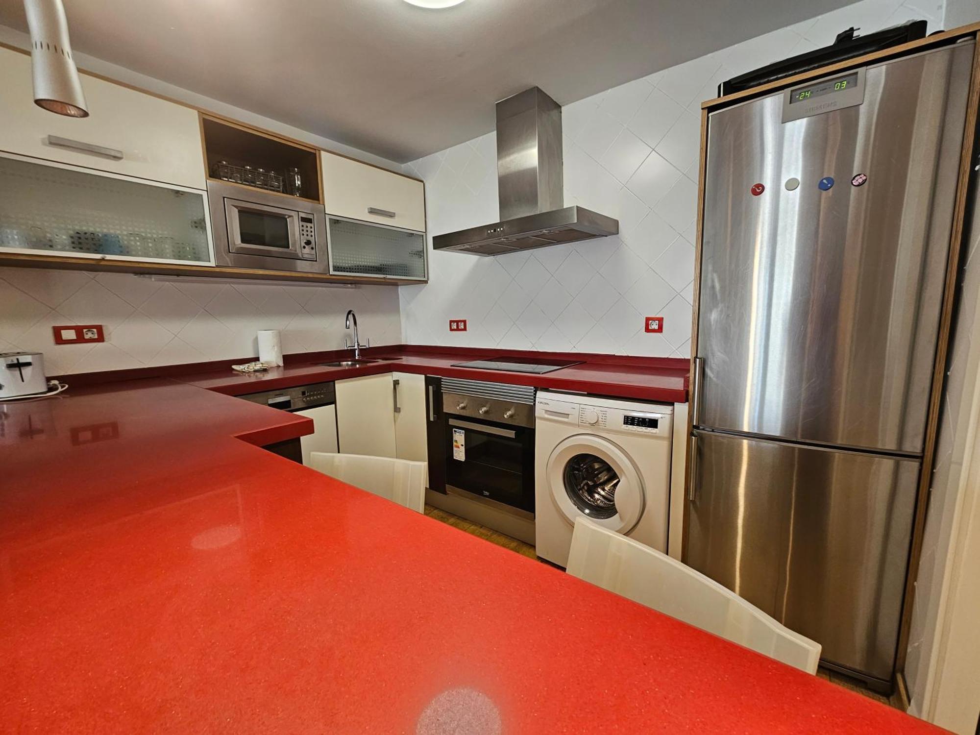 130A - Precioso Apartamento En Cimadevilla Gijón Exteriör bild