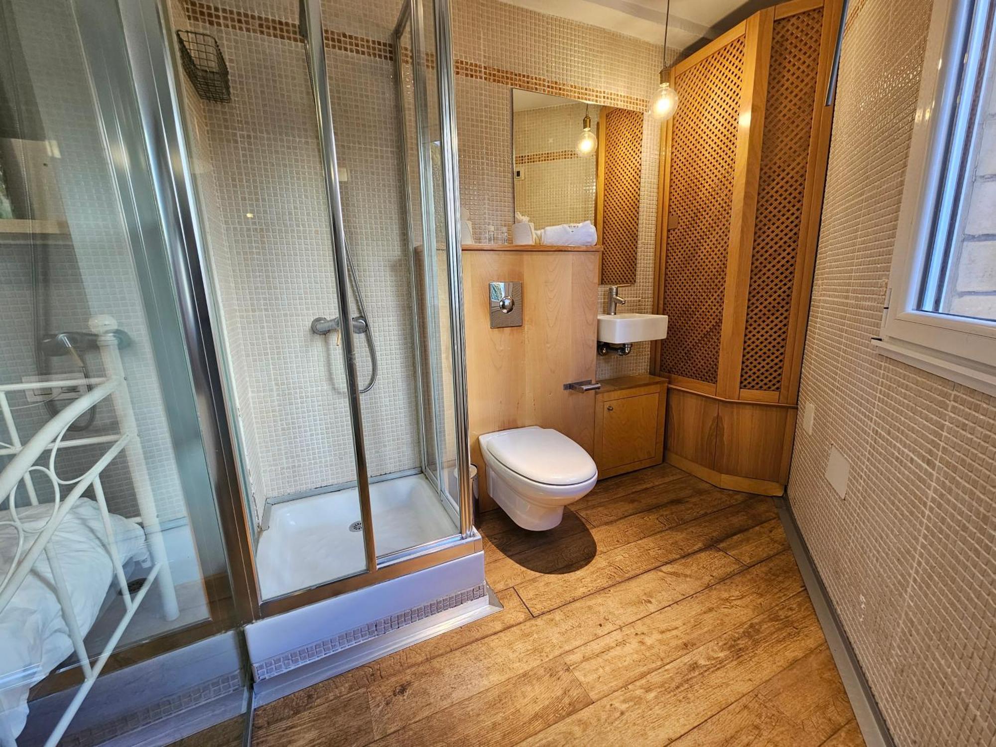 130A - Precioso Apartamento En Cimadevilla Gijón Exteriör bild